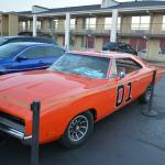 OTRA2014_0893 (August 29, 2014)